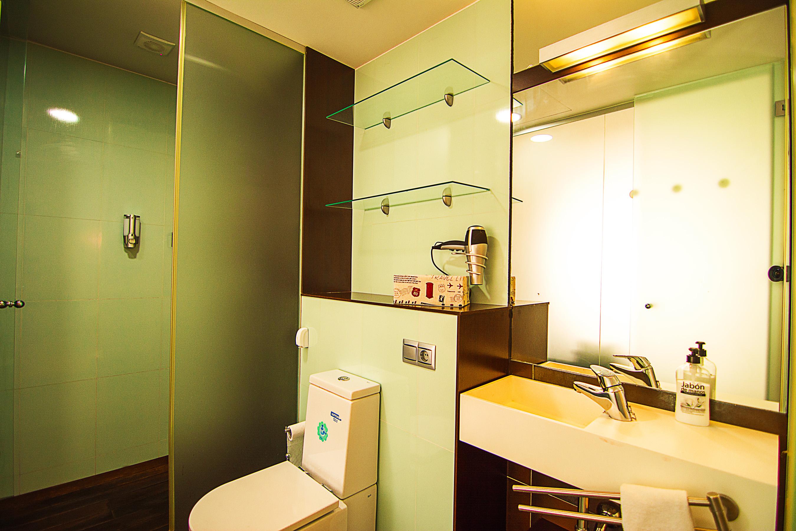 Dream Suites And Apartments Almeria Centro מראה חיצוני תמונה
