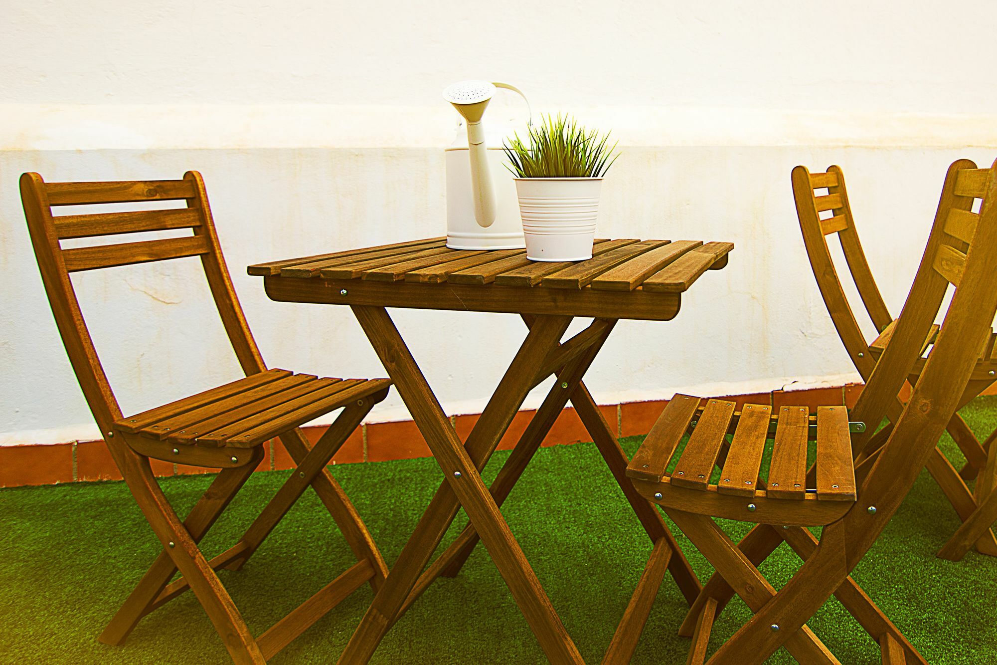 Dream Suites And Apartments Almeria Centro מראה חיצוני תמונה